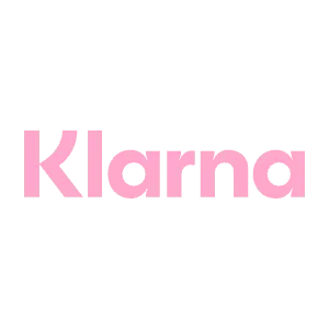Klarna Logo