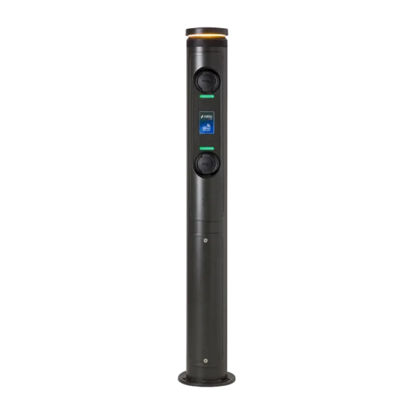 Ratio IO7