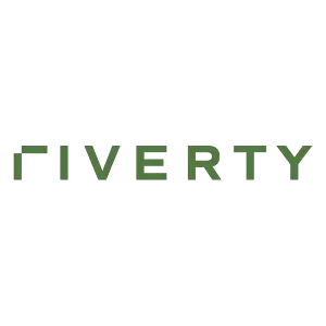 Riverty Logo