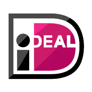iDeal Logo