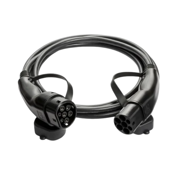 Ratio E-Line Laadkabel 11kW